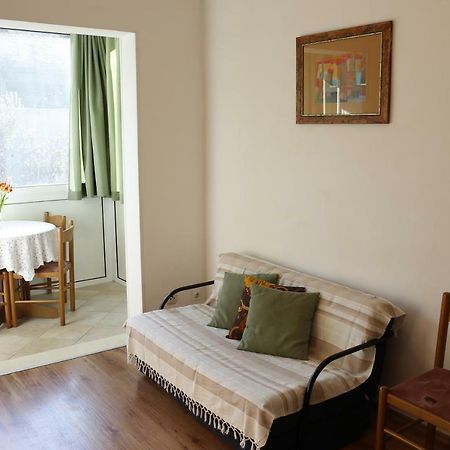 Apartment Marijana Dubrovnik Luaran gambar