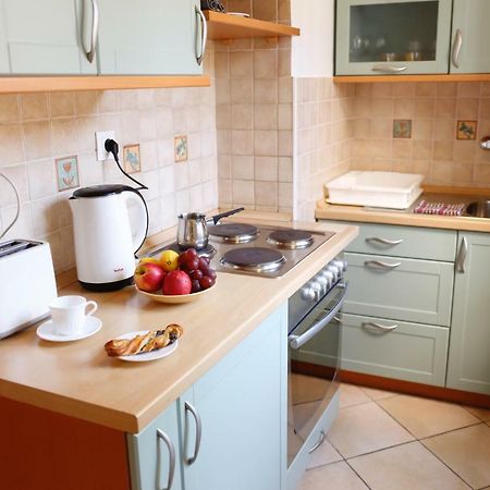 Apartment Marijana Dubrovnik Luaran gambar