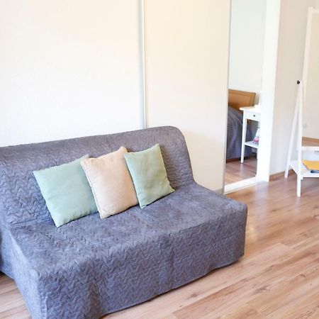 Apartment Marijana Dubrovnik Luaran gambar