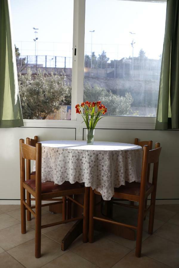 Apartment Marijana Dubrovnik Luaran gambar