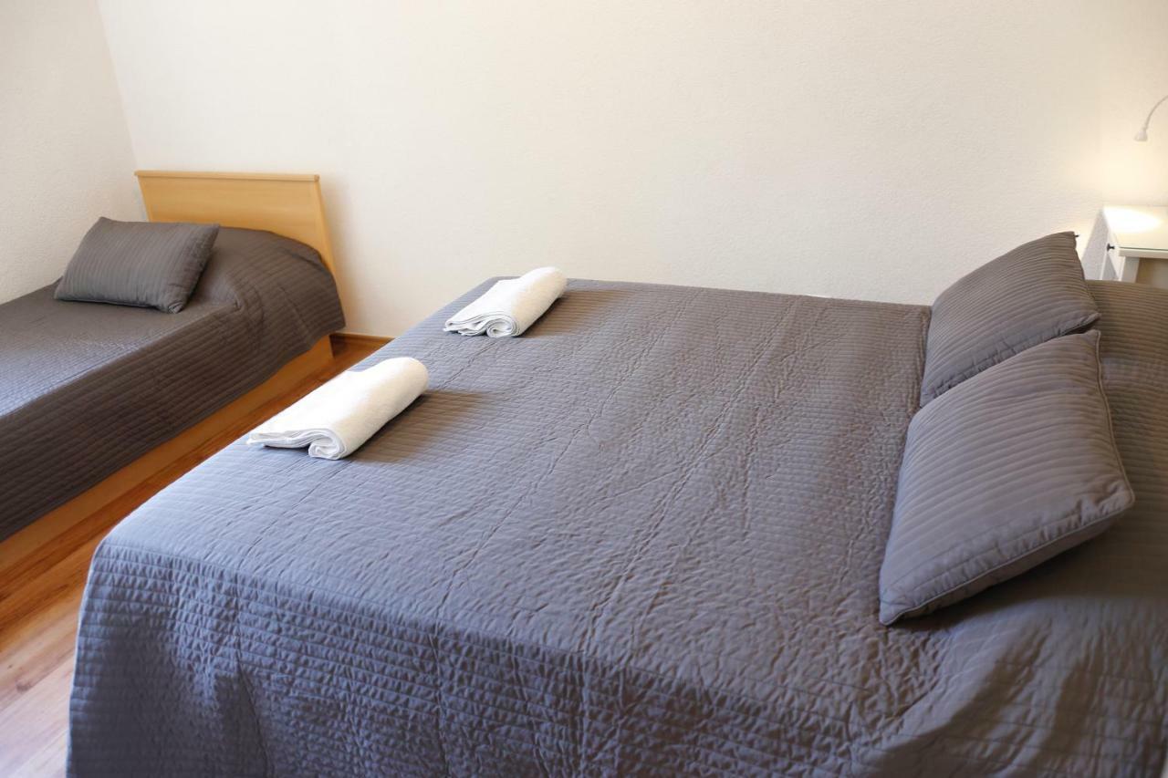 Apartment Marijana Dubrovnik Luaran gambar