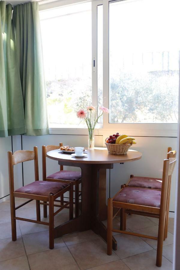 Apartment Marijana Dubrovnik Luaran gambar