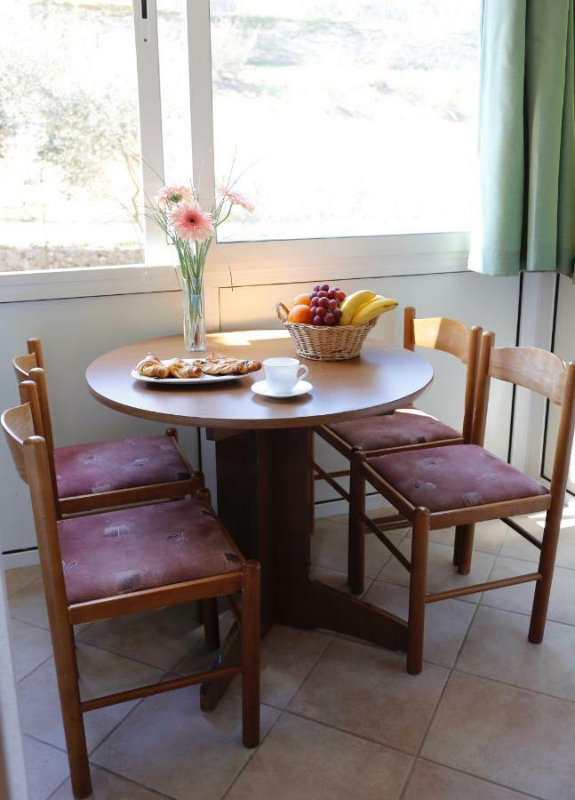 Apartment Marijana Dubrovnik Luaran gambar